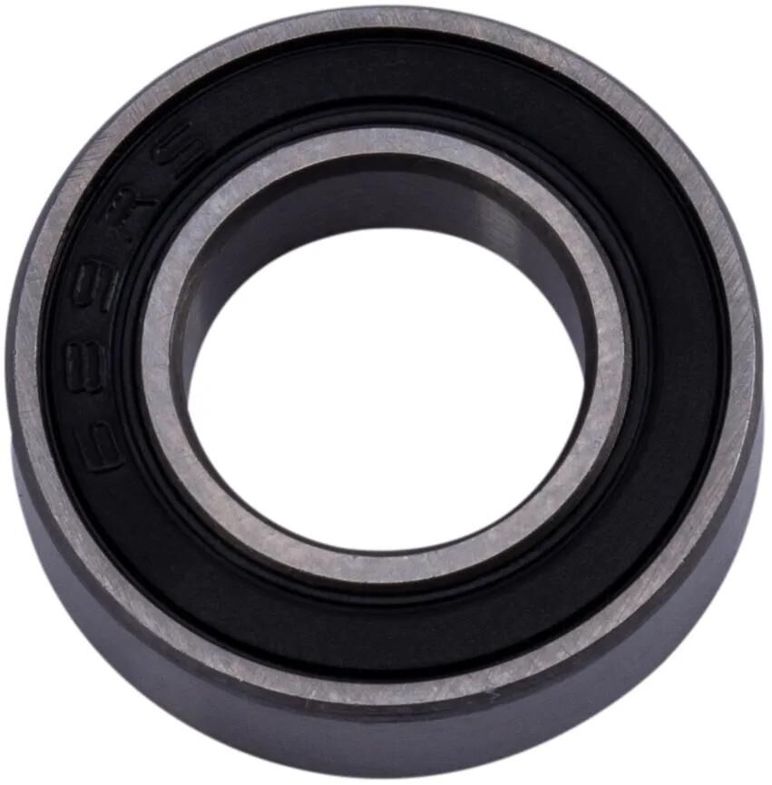 Marwi Kogellager CB-050 689 2RS 9X17X5
