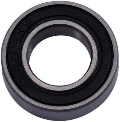 Marwi Kogellager CB-050 689 2RS 9X17X5