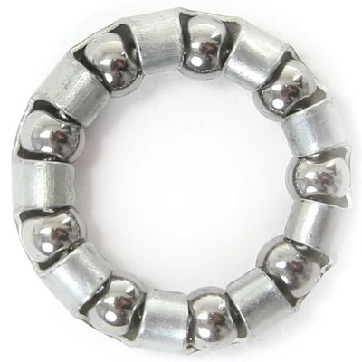 Bague de balle piéper