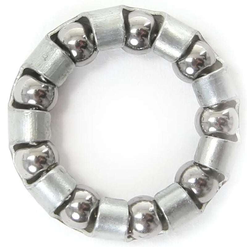 Bague de balle piéper