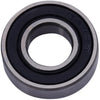 Marwi Kogellager CB-051 699 2RS 9X20X6