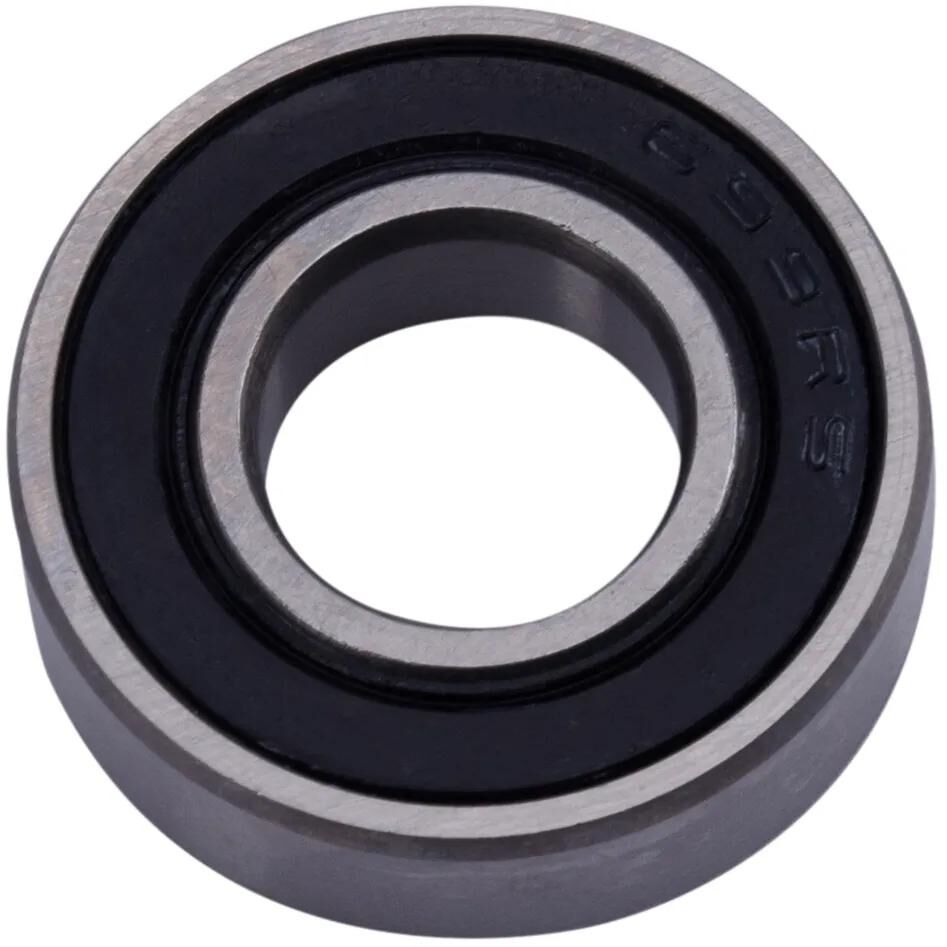 Marwi Kogellager CB-051 699 2RS 9X20X6