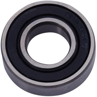 Marwi Kogellager CB-051 699 2RS 9X20X6