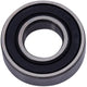 Marwi Kogellager CB-051 699 2RS 9X20X6