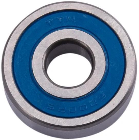 Marwi Kogellager CB-067 6200 2RS 10X30X9