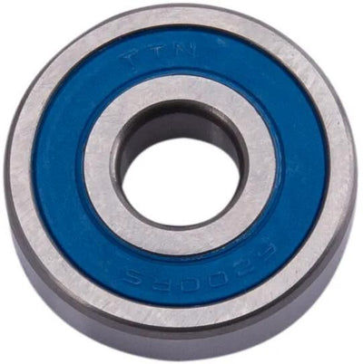 Marwi Kogellager CB-067 6200 2RS 10X30X9