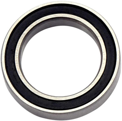 Marwi Kogellager CB-070 6701 2RS 12X18X4