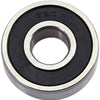 Marwi Kogellager CB-078 6201 2RS 12X32X10