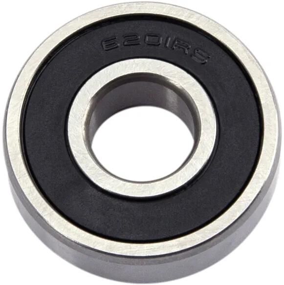 Marwi Kogellager CB-078 6201 2RS 12X32X10