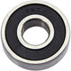 Marwi Kogellager CB-078 6201 2RS 12X32X10