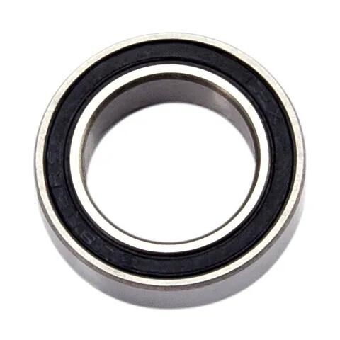 Marwi Kogellager CB-082 63802 2RS 15X24X7