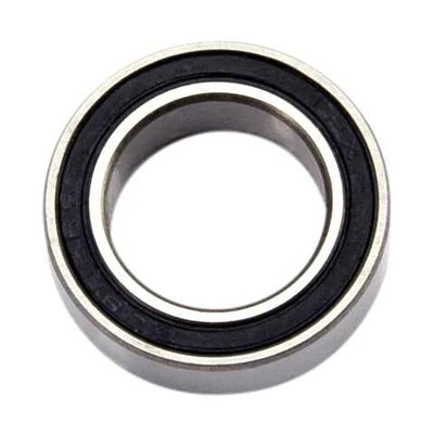Marwi Kogellager CB-082 63802 2RS 15X24X7