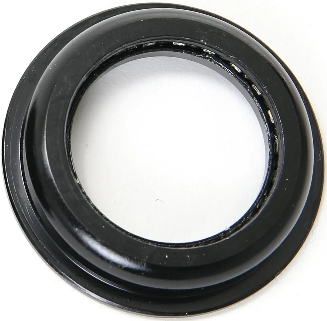 Anneau de balle Stronglight f. Casque en acier RAZ