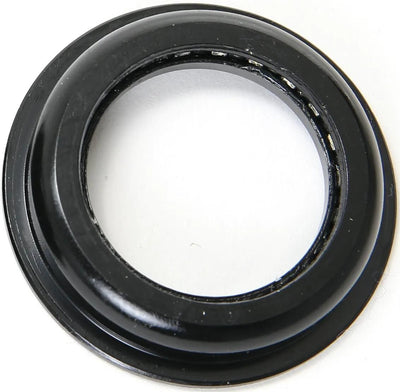 Anneau de balle Stronglight f. Casque en acier RAZ