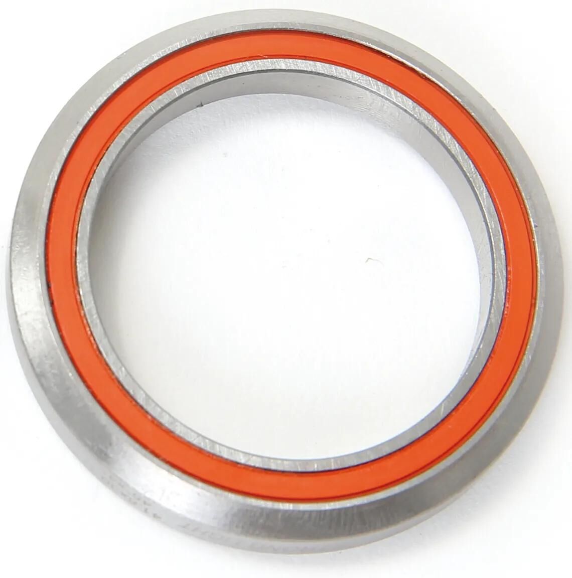 Anneau de balle Stronglight f.light en carbone casque