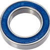 Marwi Kogellager CB-104 MR17286 2RS 17X28X6