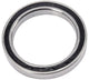 Marwi Kogellager CB-130 6704 2RS 20X27X4