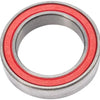 Marwi Kogellager CB-131 MR20307 2RS 20X30X7