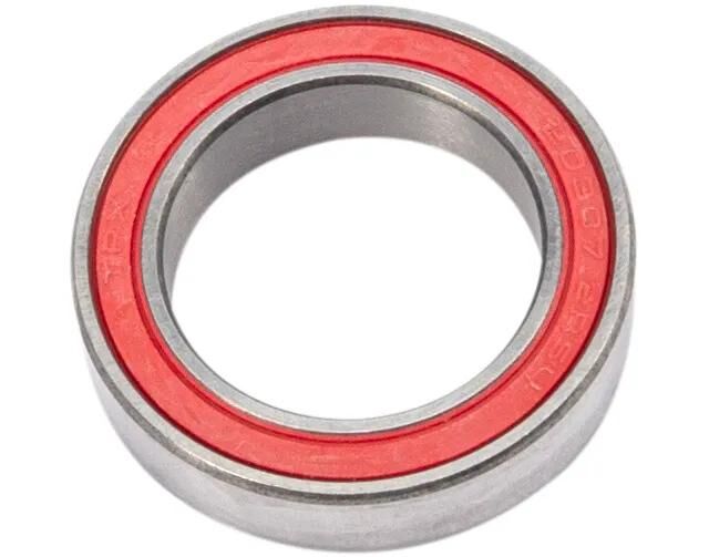 Marwi Kogellager CB-131 MR20307 2RS 20X30X7