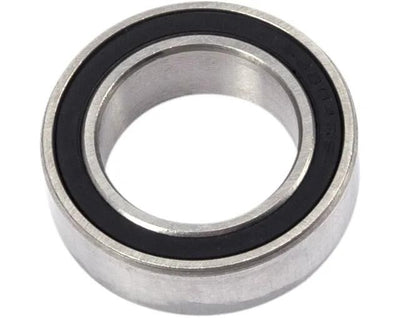 Marwi Kogellager CB-133 63804 2RS 20X32X10