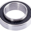 Marwi Kogellager CB-1445 2RS MR22237B 22X23X7 11½ ext