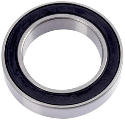 Marwi Kogellager CB-162 2RS MR24378 24x37x8