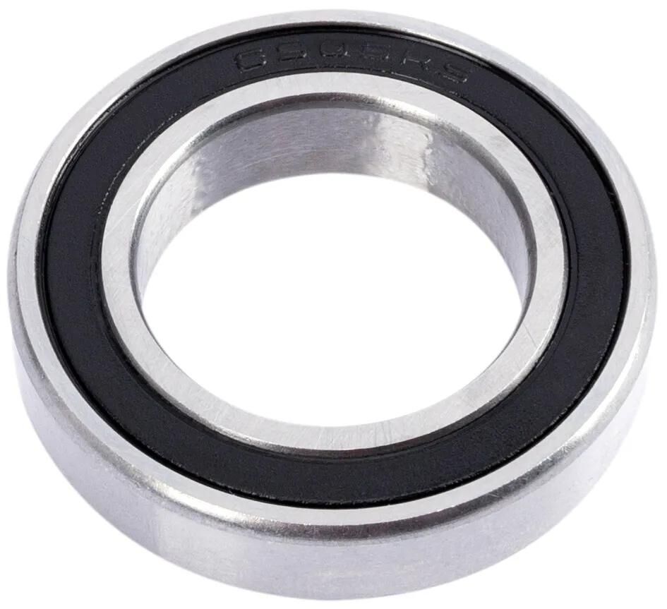 Marwi Kogellager CB-176 6905 2RS 25X42X9
