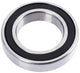 Marwi Kogellager CB-176 6905 2RS 25X42X9
