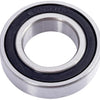 Marwi Kogellager CB-178 6005 2RS 25X47X12