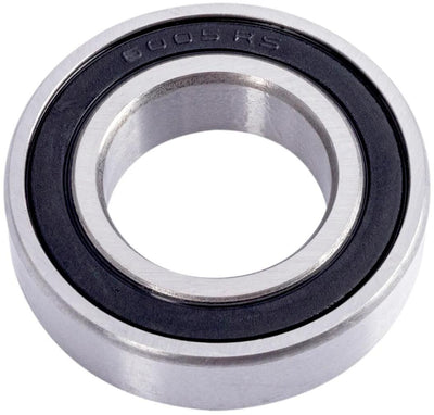 Marwi Kogellager CB-178 6005 2RS 25X47X12