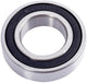 Marwi Kogellager CB-178 6005 2RS 25X47X12