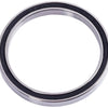 Marwi Kogellager CB-210 6706 2RS 30X37X4