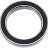Union Kogellager CB-230 MR314357 2R (31x43.5x7)