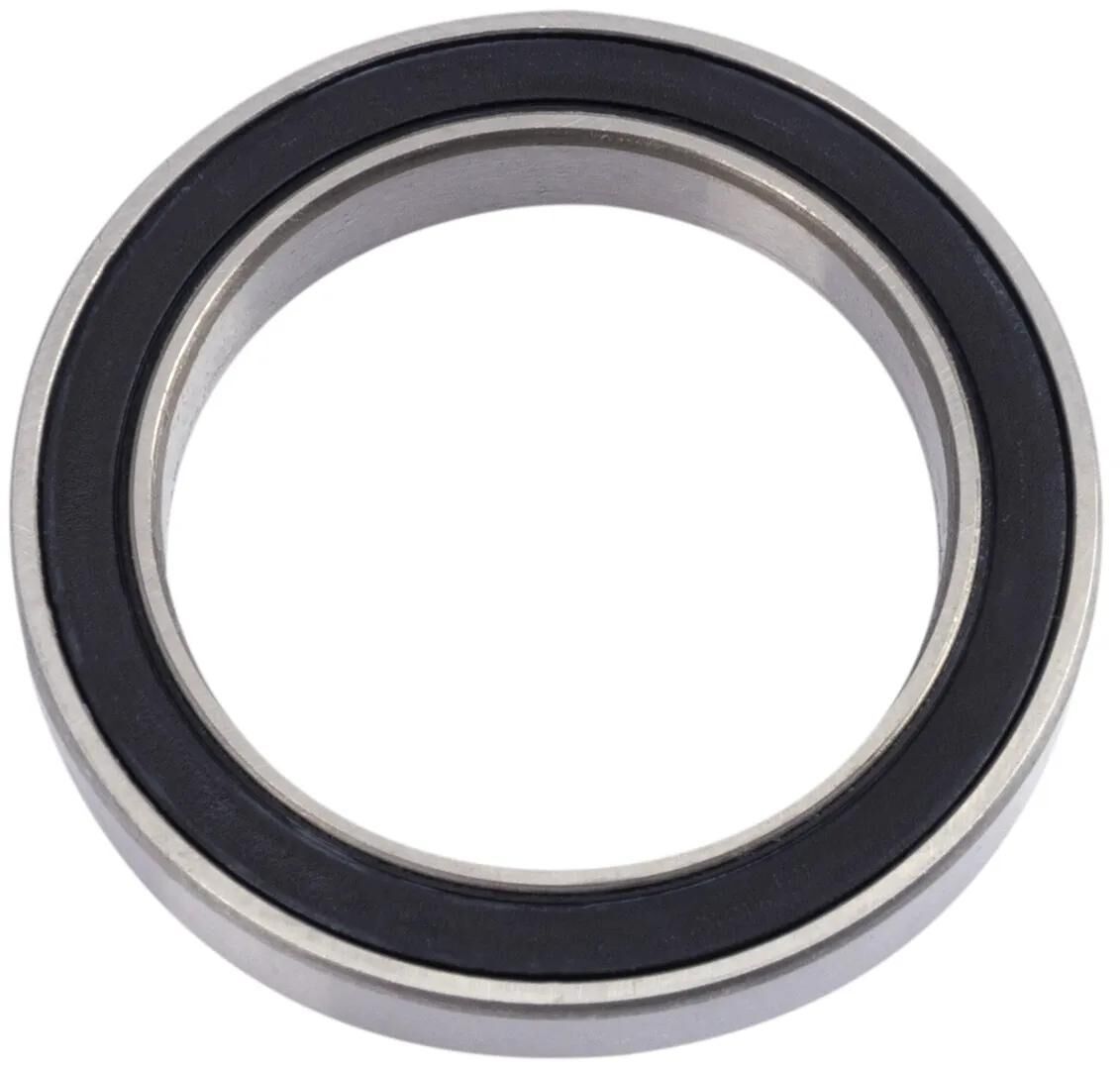 Union Kogellager CB-230 MR314357 2R (31x43.5x7)