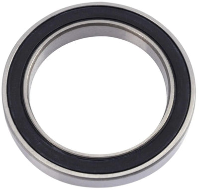 Union Kogellager CB-230 MR314357 2R (31x43.5x7)