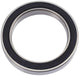 Union Kogellager CB-230 MR314357 2R (31x43.5x7)