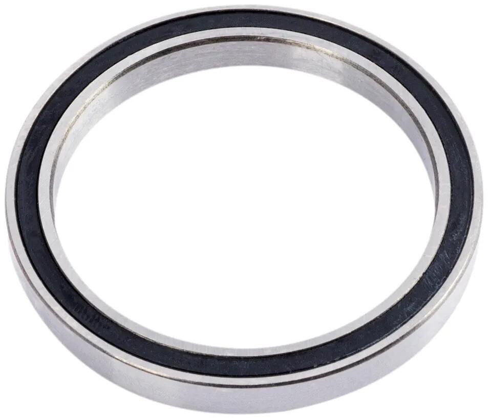 Marwi Kogellager CB-240 6707 2RS 35X44X5