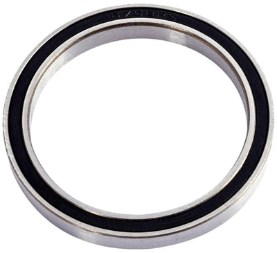 Marwi Kogellager CB-251 6708 2RS 40X50X6