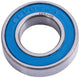 Union Kogellager CB-323 6800 LLB 10X19X5 Céramique