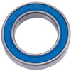 Union Kogellager CB-341 6802 LLB 15X24X5 Céramique