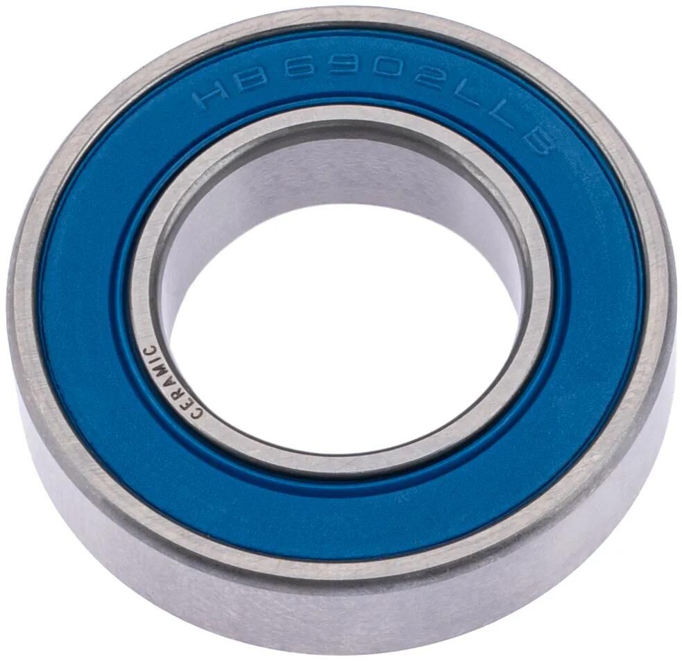 Contec CT Universal Ball Bounge CB-471A 6902 LLB 15X28X7