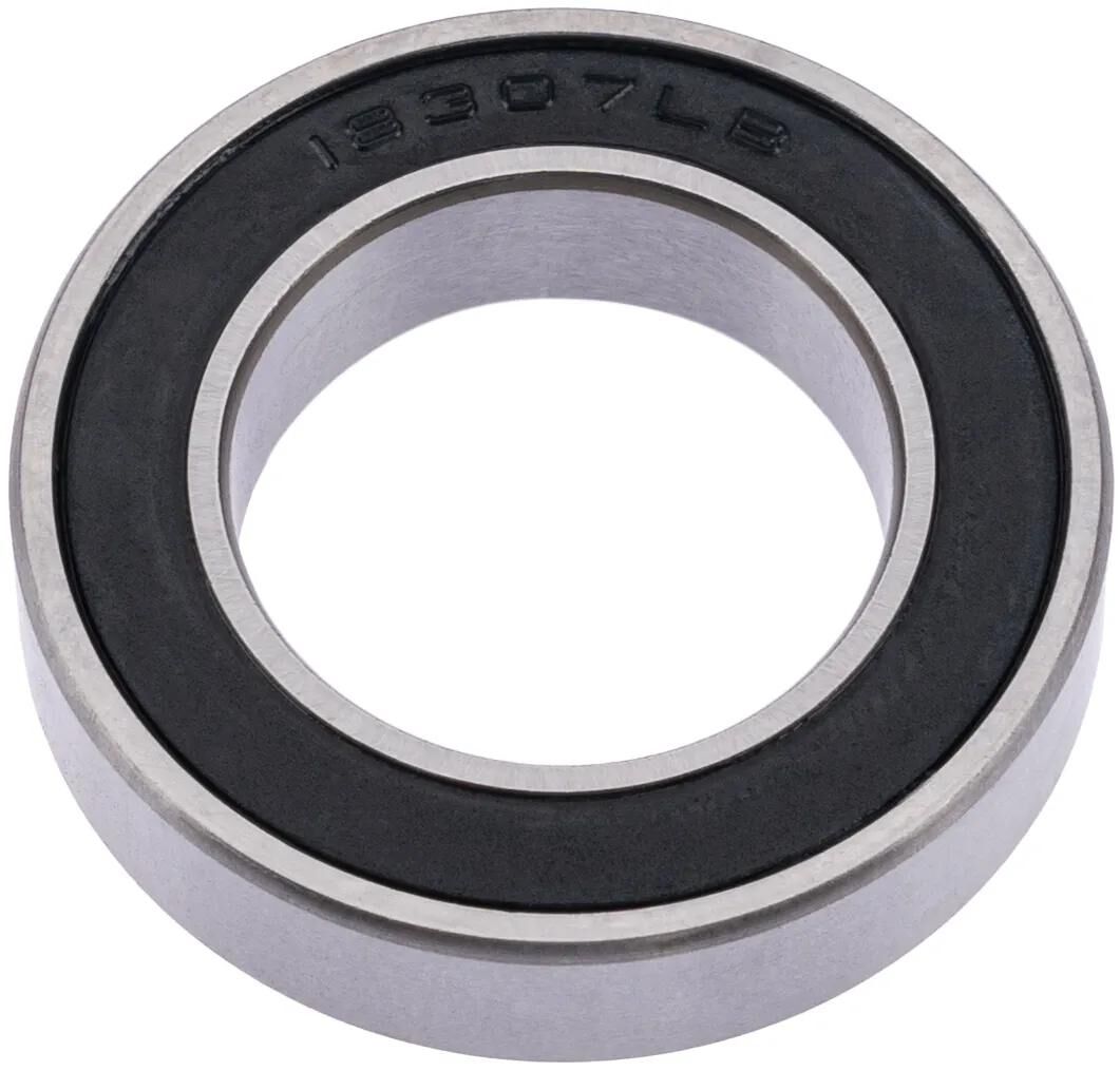 Contec CT Universal Ball Being B-477, MR18307.2rs, 18x30x7