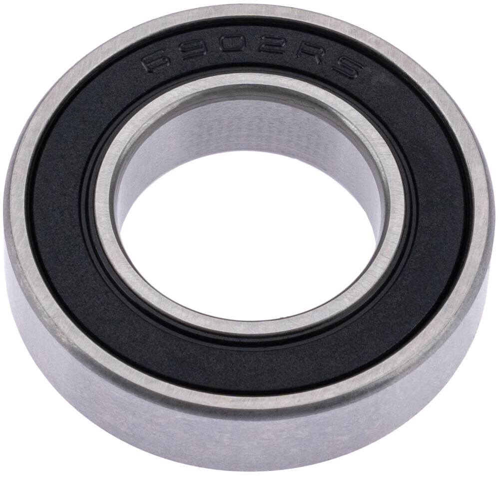 Consec CT Universal Ball Being CB-471, 6902 2RS 15X28X7
