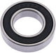 Consec CT Universal Ball Being CB-471, 6902 2RS 15X28X7