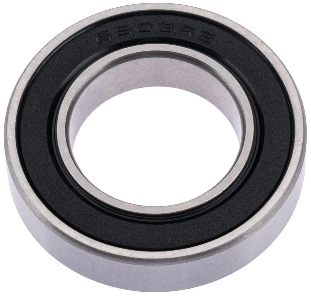 Contec CT Universal Ball Bounge CB-472, 6903 2RS ​​17X30X7