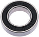 Contec CT Universal Ball Bounge CB-472, 6903 2RS ​​17X30X7