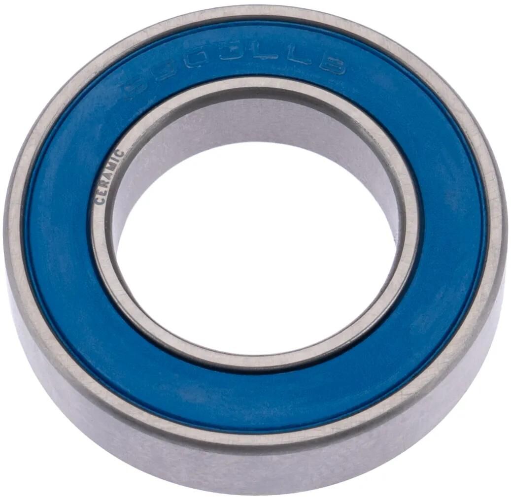 Consec CT Universal Ball Bounge CB-472A 6903 LLB 17X30X7