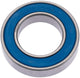 Consec CT Universal Ball Bounge CB-472A 6903 LLB 17X30X7