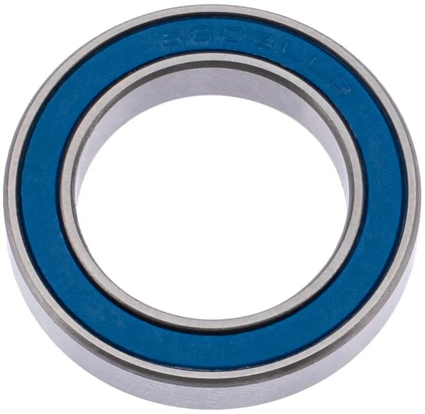 Consec CT Universal Ball Bounge CB-473A 6803 LLB 17X26X5