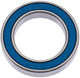 Consec CT Universal Ball Bounge CB-473A 6803 LLB 17X26X5
